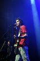 'til Dusk @ Indigo02_002
